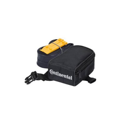 Continental saddle bag Conti MTB 26/SV42