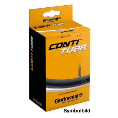 Continental bicycle inner tube MTB 26