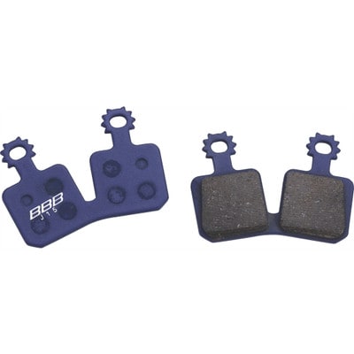 BBB Disc Stop brake pad 1 pair BBS-371-Magura