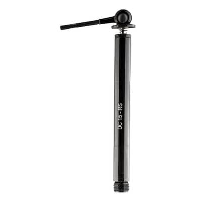 Tune thru axle DC 15 Rock Shox