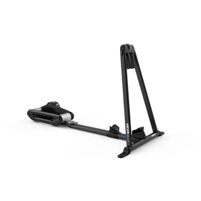 Wahoo Kickr Rollr Indoor Trainer