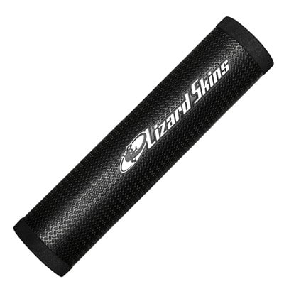 Lizard Skins grips DSP 30.3mm black