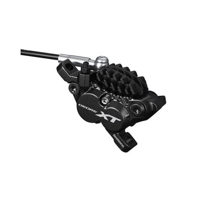 Shimano DEORE XT BR-M8020 brake caliper