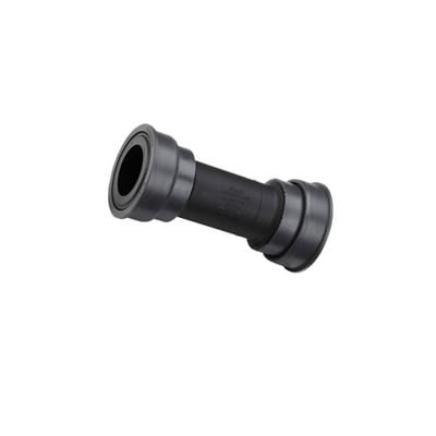 Shimano Pressfit MTB bottom bracket