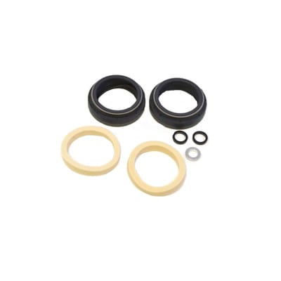 Fox 2016 Kit 32mm, low friction, no flange