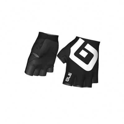 ALE Accessori Air Glove black white