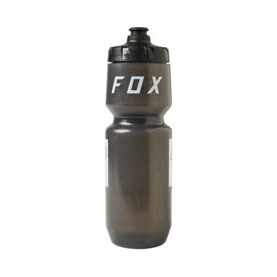 Fox 26 Oz Purist Bottle