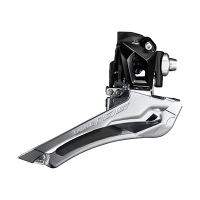 Shimano front derailleur 105 FD-R7000 2x11