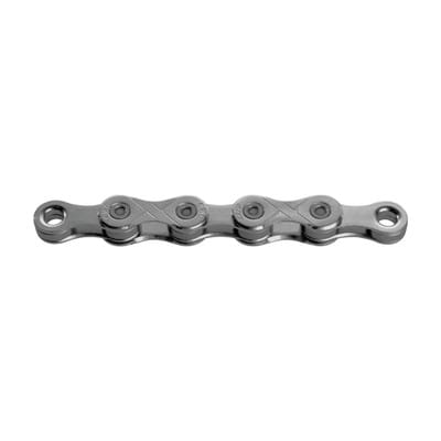 KMC chain e1 EPT 1/2 x 3/32 inch 130 links