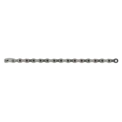 Sram chain NX Eagle 12-speed, 126 links