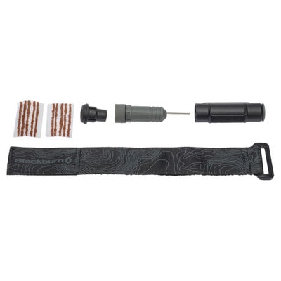 Blackburn Plugger Tubeless Tire Repair Kit