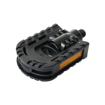 TERN folding pedal