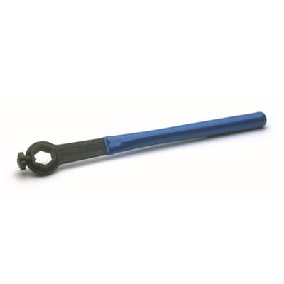 Park Tool Zahnkranz- und Sicherungsschlüssel FRW-1