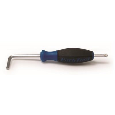 Park Tool Innensechskantschlüssel 6 mm HT-6