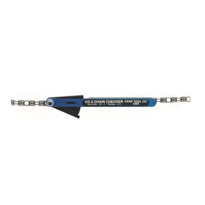 Park Tool Kettenprüfer CC-2