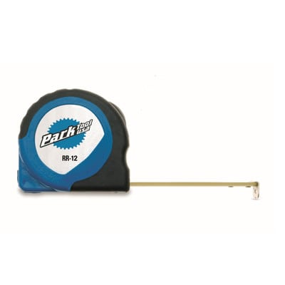 Park Tool tape measure RR-12