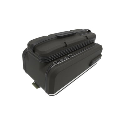 Topeak E-Xplorer TrunkBag