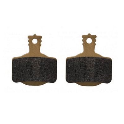 Magura 7.R disc brake pads