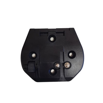 Kross top battery holder for Simplo batteries