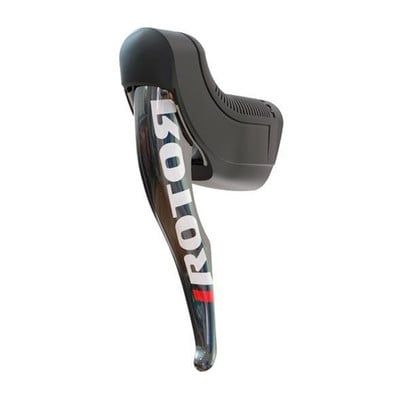 Rotor 1x13 Road brake lever and handle unit left