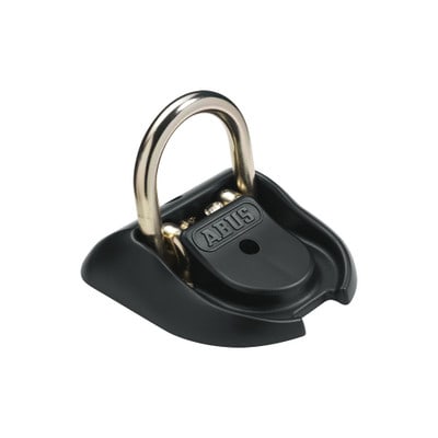 Abus WBA100 Granit B/SB Wand- und Bodenanker