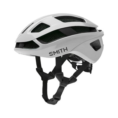 Smith Helm Trace MIPS white matte white