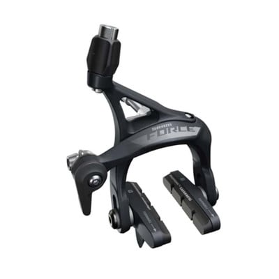 Sram Felgenbremse Force AXS vorne