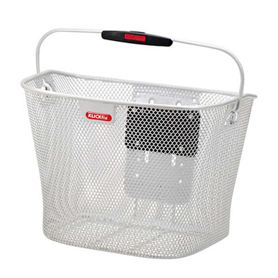 KLICKfix Uni basket