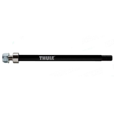 Thule Achsadapter 174/180 mm (M12X1.75)