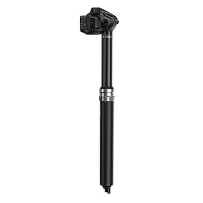 RockShox seatpost Reverb AXS 31.9 / 150mm / 440mm