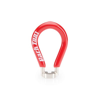 Park Tool nipple clamp 136/3.4 red SW-2