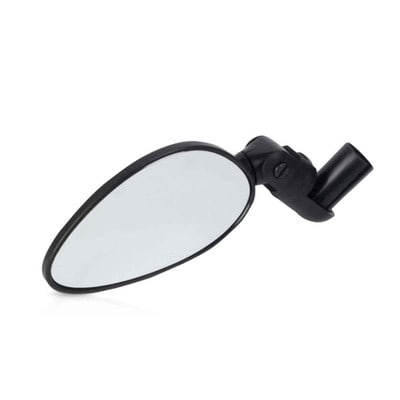 Zefal bike mirror handlebar mount