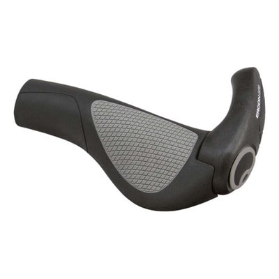 Ergon grips Performance Comfort GP2-S