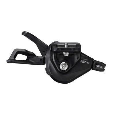 Shimano shift lever DEORE SL-M6100 12-speed right