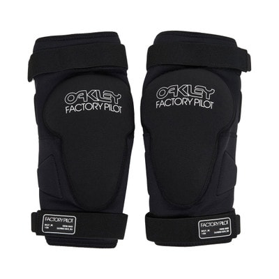 Oakley Drop in RZ-LABs Knee Guard