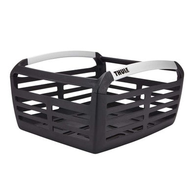 Thule Pack'n Pedal Basket