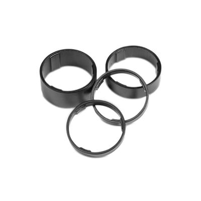 RFR Spacer Set