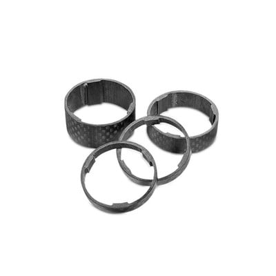 RFR Spacer Set carbon