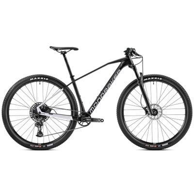 Mondraker Chrono Carbon 29 2023