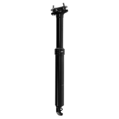 RFR telescopic seatpost PRO 31.6 100mm