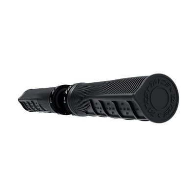 Tatze Handle Sport Grip - Black