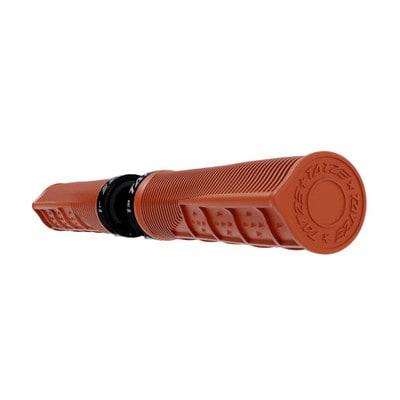 Tatze Handle Sport Grip - Orange