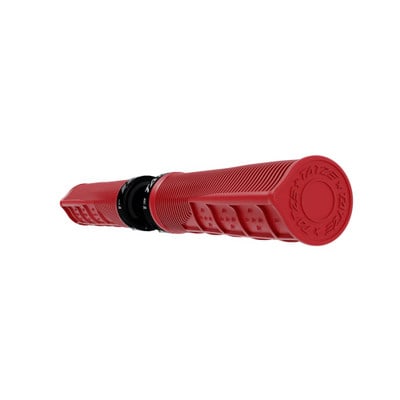 Tatze Handle Sport Grip - Red