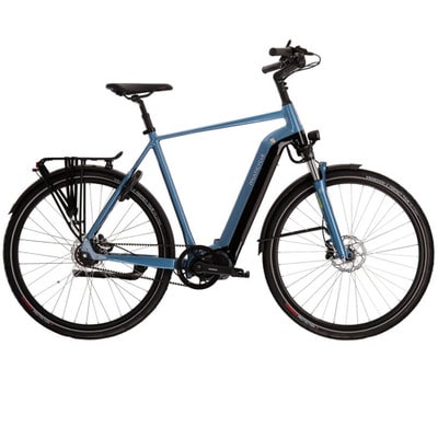 Multicycle Legacy EMB men's portofino blue 2023