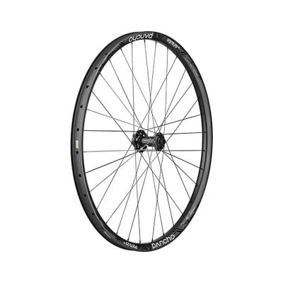 Panchowheels front wheel Strike 29