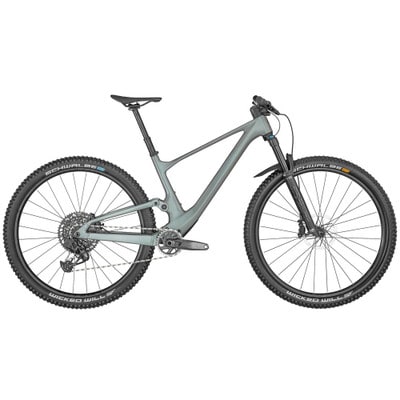 Scott Spark 920 2023