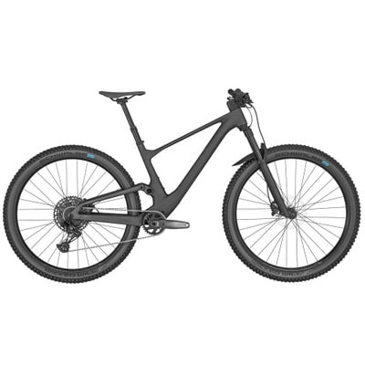 Scott Spark 940 2024