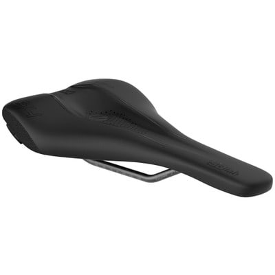 SQ-Lab saddle 614 Ergowave active 2.1