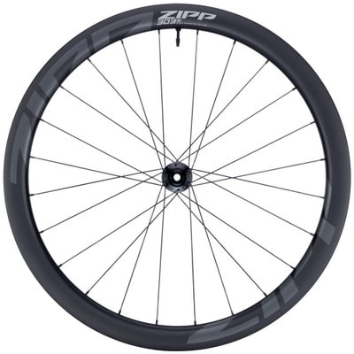 Zipp 303 S Disc 76D (Centerlock) front