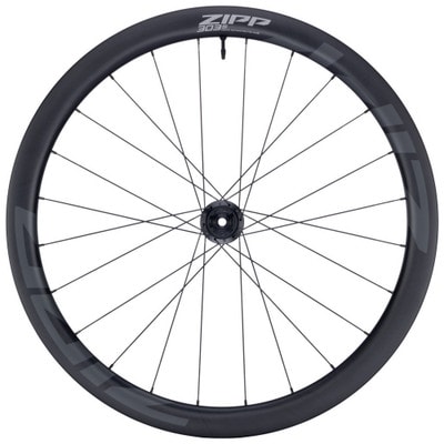 Zipp 303 S Disc Sram / Shimano Road rear